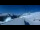 Webcam in Riffelalp, 0.9 mi away