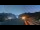 Webcam in Riffelalp, 1.4 mi away