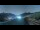 Webcam in Riffelalp, 1.2 mi away