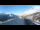 Webcam in Riffelalp, 9.5 km