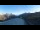 Webcam in Riffelalp, 9.6 km