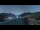 Webcam in Riffelalp, 4.5 km