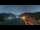 Webcam in Riffelalp, 4.5 km entfernt