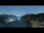 Webcam in Riffelalp, 6.1 km