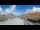 Webcam in Riffelalp, 8.4 km