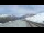 Webcam in Riffelalp, 1.2 mi away