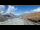 Webcam in Riffelalp, 3.6 km