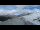 Webcam in Riffelalp, 1.2 mi away