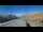 Webcam in Riffelalp, 4.2 mi away