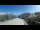 Webcam in Riffelalp, 2.9 mi away