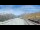 Webcam in Riffelalp, 12.8 km entfernt