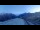 Webcam in Riffelalp, 9.6 km
