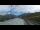 Webcam in Riffelalp, 10.7 km