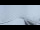 Webcam in Riffelalp, 1.1 mi away