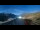 Webcam in Riffelalp, 2.4 mi away
