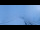 Webcam in Riffelalp, 0.8 mi away