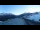 Webcam in Riffelalp, 2.1 km entfernt
