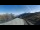 Webcam in Riffelalp, 9.6 km