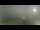 Webcam in Riffelalp, 1.2 mi away