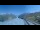 Webcam in Riffelalp, 9.6 km