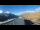Webcam in Riffelalp, 1.2 mi away