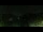 Webcam in Riffelalp, 4.2 mi away