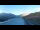 Webcam in Riffelalp, 2.1 km