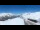 Webcam in Riffelalp, 4.2 mi away