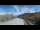 Webcam in Riffelalp, 6.1 km