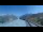 Webcam in Riffelalp, 9.6 km
