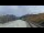 Webcam in Riffelalp, 3.7 km