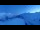 Webcam in Riffelalp, 7.4 km