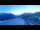Webcam in Riffelalp, 2.4 km