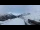 Webcam in Riffelalp, 3 km entfernt