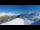 Webcam in Riffelalp, 1.2 mi away