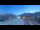 Webcam in Riffelalp, 3.1 km