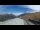 Webcam in Riffelalp, 2.4 km