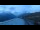 Webcam in Riffelalp, 2.1 km entfernt