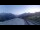 Webcam in Riffelalp, 2.4 km