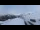 Webcam in Riffelalp, 3 km
