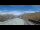 Webcam in Riffelalp, 15.3 km