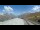 Webcam in Riffelalp, 6.1 km