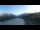 Webcam in Riffelalp, 7.4 km