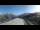 Webcam in Riffelalp, 6.1 km