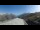 Webcam in Riffelalp, 2.4 km