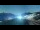 Webcam in Riffelalp, 3.7 km entfernt