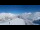 Webcam in Riffelalp, 2.4 km