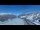 Webcam in Riffelalp, 2.4 km