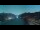 Webcam in Riffelalp, 0.8 mi away