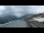 Webcam in Riffelalp, 4.2 mi away